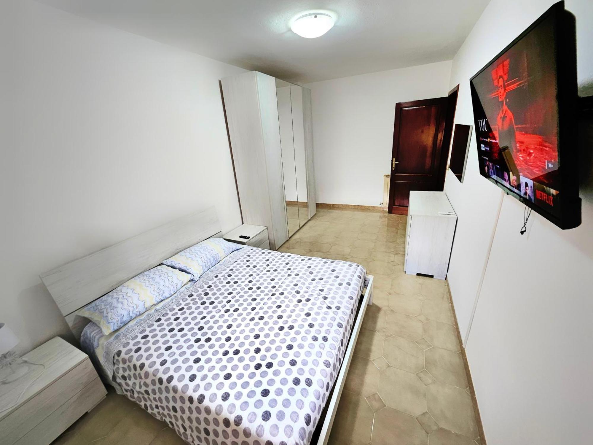 아세미니 House Riky 아파트 외부 사진
